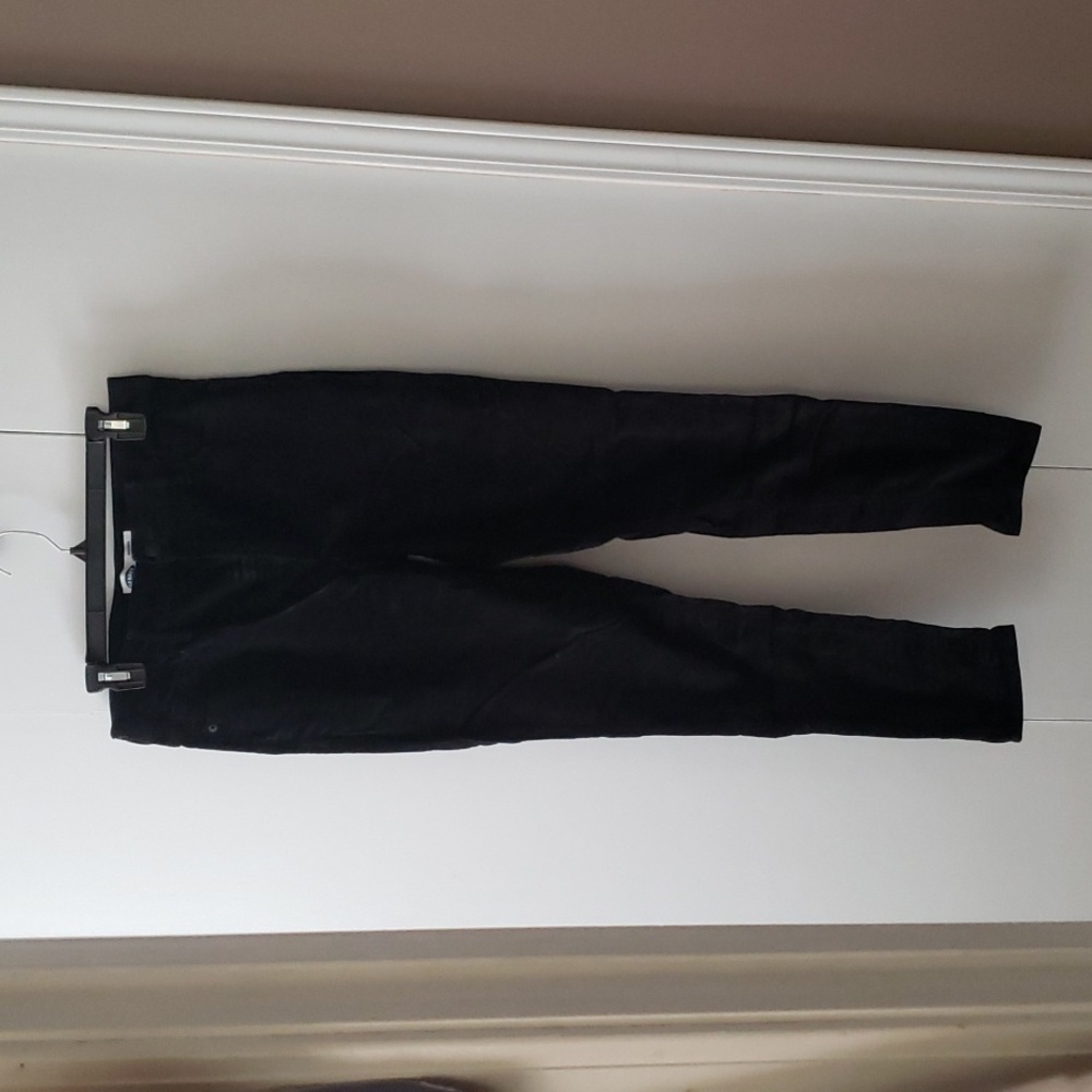 Old Navy pants